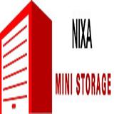 Nixa Mini Storage - Self Storage in Nixa