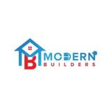 Modern Builders Roofing Stucco Drywall Paint Contractor