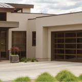 Wyckoff Garage Door Repair - Garage Door Services in Wyckoff