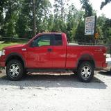 Chad Stevens Wrecker Services Inc. - Auto Repair in Bentonia