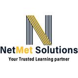 Netmet Solutions - Educational Services in Bengaluru