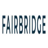 Fairbridge WA Inc. - Educational Services in Murray Bridge