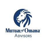 Ron Comer - Mutual of Omaha - Health Insurance Offices in Jefferson City