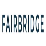 Fairbridge WA Inc. - photo 1