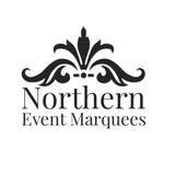 Northern Event Marquees - Venues & Event Spaces in Durham