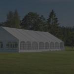 Northern Event Marquees - photo 5