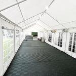 Northern Event Marquees - photo 6