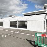 Northern Event Marquees - photo 7