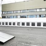 Northern Event Marquees - photo 1