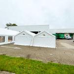 Northern Event Marquees - photo 3
