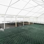 Northern Event Marquees - photo 6