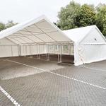 Northern Event Marquees - photo 7