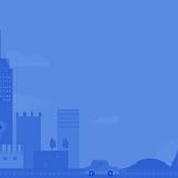 Benda Garage Door Repair  - Garage Door Services in Los Angeles