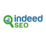 Indded Seo - Business Financial Consultants in Texas Creek