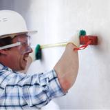 Cadillac Ridge Amarillo Drywall Contractors - Professional Services in Amarillo