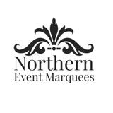 Northern Event Marquees - Venues & Event Spaces in Harrogate