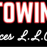 Apopka Towing & Storage Services - Towing in Apopka
