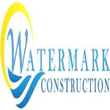 Watermark Construction Fort Lauderdale Pool Remodeling & Renovations - Swimming Pools in Fort Lauderdale