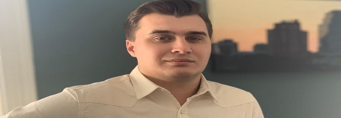 The Law Office Of Tuck Beard cover photo