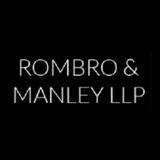 Rombro & Manley LLP - Divorce & Family Law in Manhattan Beach