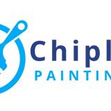 Chipley Painting - Business Financing in Chipley