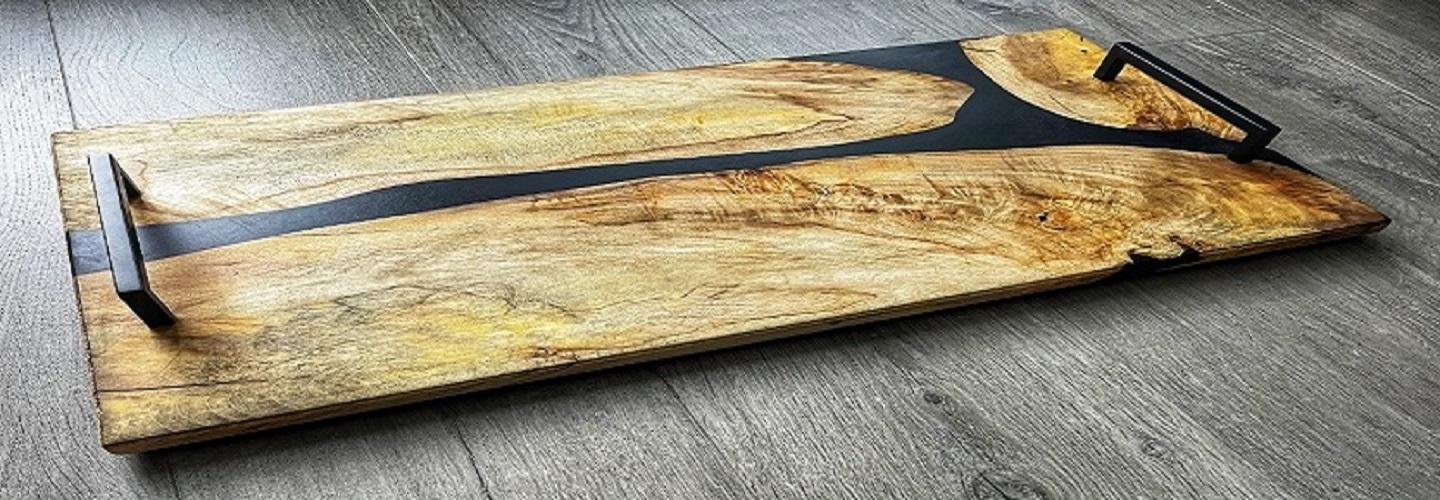 Pip and Poppy cover photo