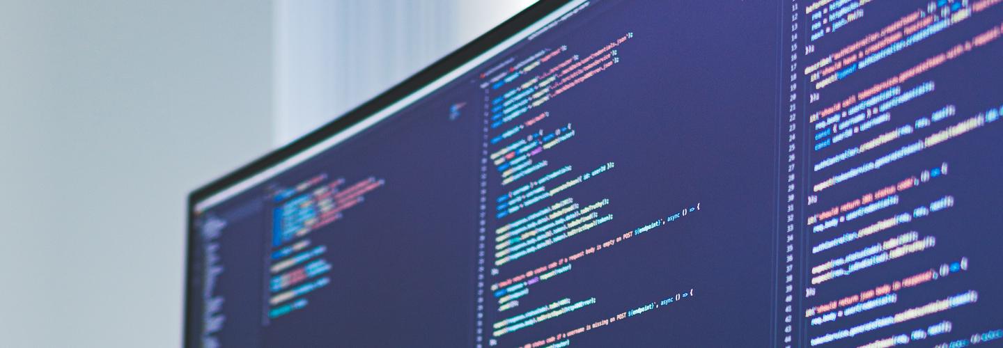 ShoppingScraper cover photo