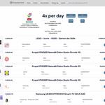 ShoppingScraper - photo 1