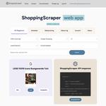 ShoppingScraper - photo 2