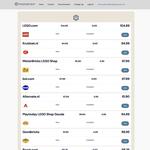 ShoppingScraper - photo 3