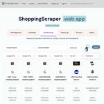 ShoppingScraper - photo 4