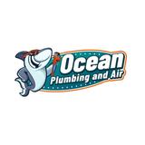 Ocean Plumbing and Air