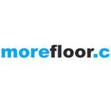 More Floor
