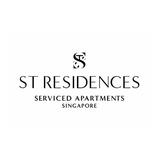 ST Residences - Serviced Apartments in Singapore