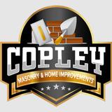 Copley Masonry & Home Improvements LLC - Home Services in Marlboro Township