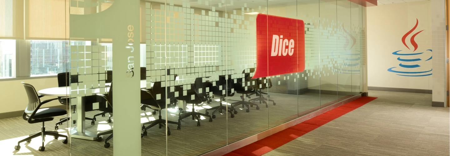 WG Construction cover photo