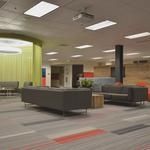 WG Construction - photo 1