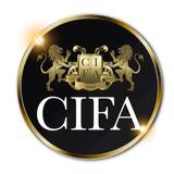 Cifa - Educational Services in London