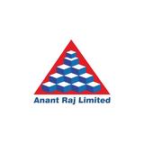 Anant Raj Limited - Real Estate in Delhi