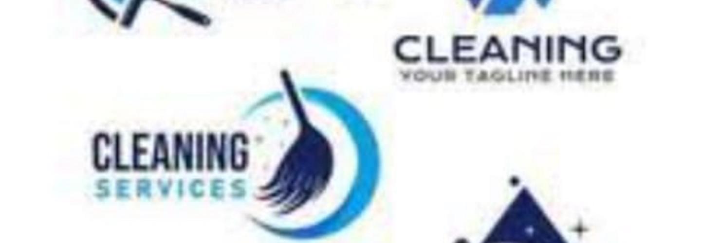 Locksmith Professional cover photo