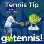 GoTennis - photo 2