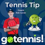 GoTennis - photo 3