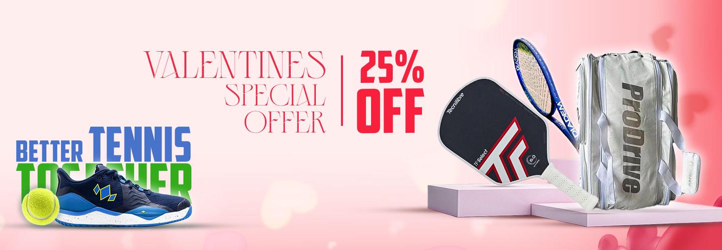 GoTennis cover photo