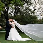 Coco Celebrations - photo 1