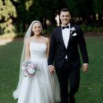 Coco Celebrations - photo 2