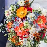 Verzaals Florist And Events - Florists in Wilmington