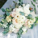 Verzaals Florist And Events - photo 1