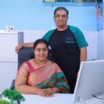 sagarcancercarehospital - photo 1