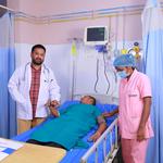 sagarcancercarehospital - photo 2