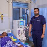 sagarcancercarehospital - photo 3